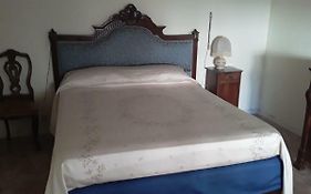 Casa Lilian