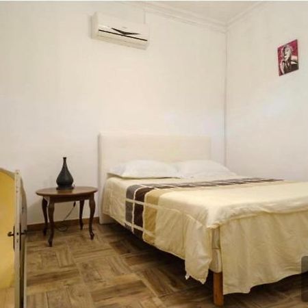 Hotel Casa Lilian Lecce Esterno foto