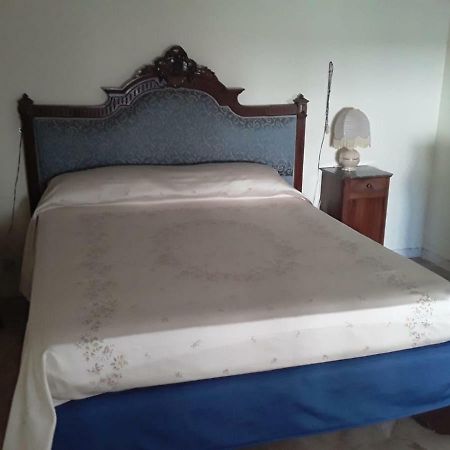 Hotel Casa Lilian Lecce Esterno foto