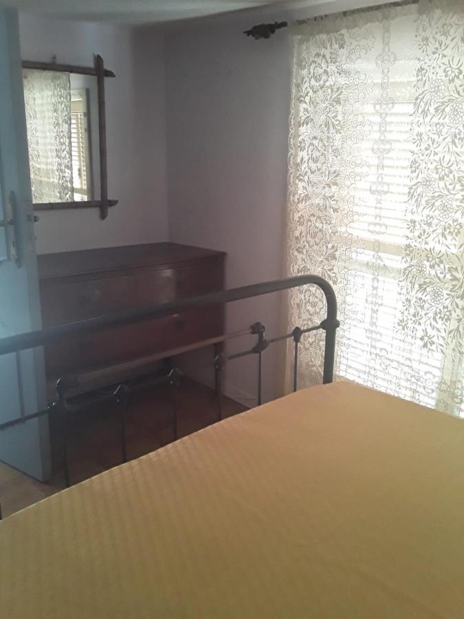 Hotel Casa Lilian Lecce Esterno foto